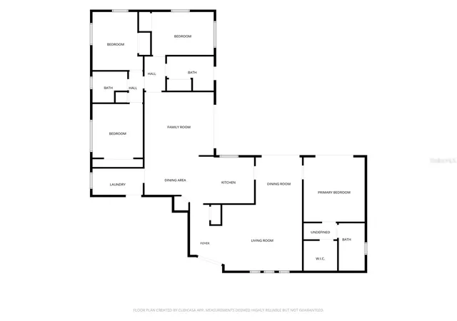 100th image of 3708 Joe Sanchez Rd, Plant City, FL 33565 | MLS# TB8520233