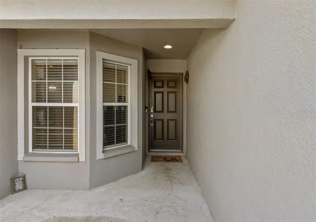3rd image of 1920 Country Manor St, Bartow, FL 33830 | MLS# L4962847
