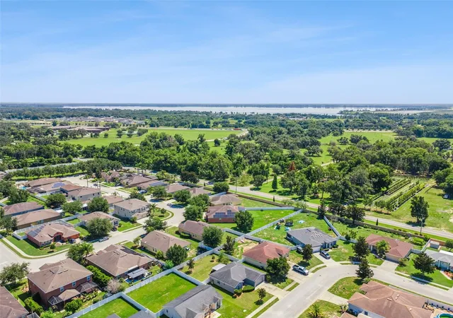 43rd image of 1920 Country Manor St, Bartow, FL 33830 | MLS# L4962847