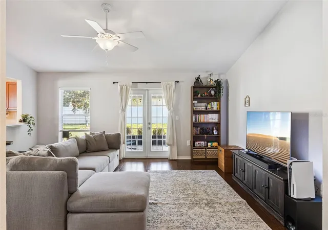 5th image of 1920 Country Manor St, Bartow, FL 33830 | MLS# L4962847