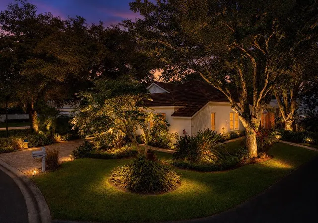 Photo 1 of Single family home for sale at 5204 Green Forest Ct, Tampa, FL 33647 | MLS# TB8520236 | Listing updated on 2026-08-15