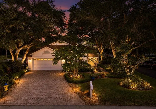 Photo 3 of Single family home for sale at 5204 Green Forest Ct, Tampa, FL 33647 | MLS# TB8520236 | Listing updated on 2026-08-15
