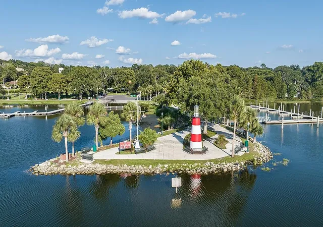 25th image of 2774 Armadale Dr, Mount Dora, FL 32757 | MLS# O6417726