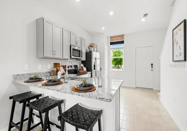 3rd image of 2774 Armadale Dr, Mount Dora, FL 32757 | MLS# O6417726