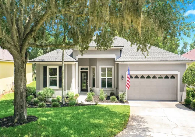 Homes for sale in Lake Mary, FL | 678 Lakeworth Cir, Lake Mary, FL 32746 | MLS# O6417727