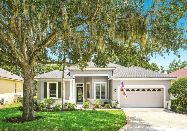 Homes for sale in Lake Mary, FL | 678 Lakeworth Cir, Lake Mary, FL 32746 | MLS# O6417727