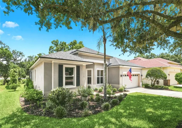 Homes for sale in Lake Mary, FL | 678 Lakeworth Cir, Lake Mary, FL 32746 | MLS# O6417727