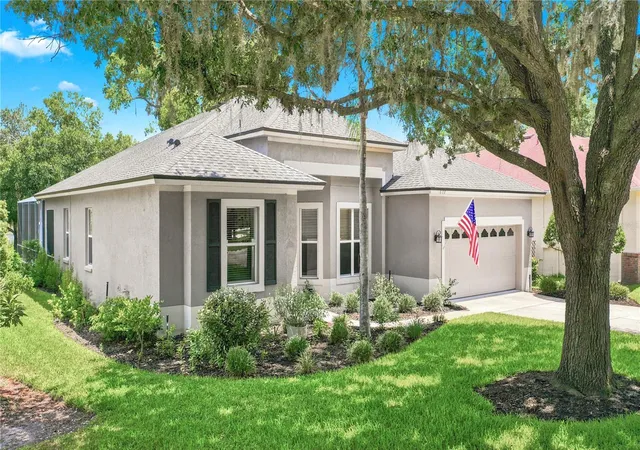 Homes for sale in Lake Mary, FL | 678 Lakeworth Cir, Lake Mary, FL 32746 | MLS# O6417727