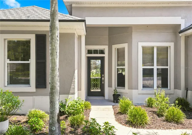 Homes for sale in Lake Mary, FL | 678 Lakeworth Cir, Lake Mary, FL 32746 | MLS# O6417727