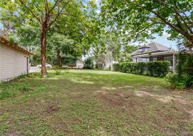 39th image of 907 N Clark St, Plant City, FL 33563 | MLS# TB8520243