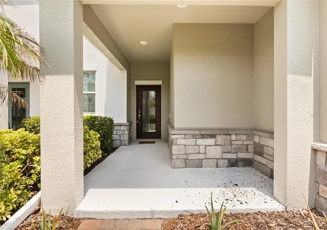 Photo 3 of Townhouse for sale at 11574 Comic Aly, Orlando, FL 32832 | MLS# O6417736 | Listing updated on 2026-09-07