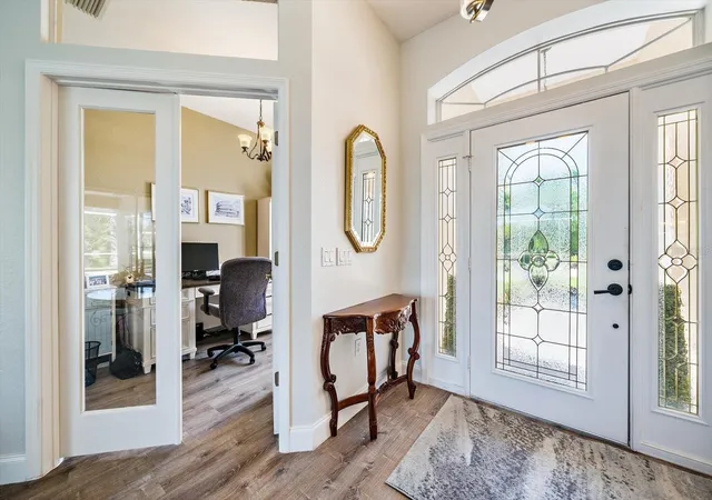 Photo 3 of Single family home for sale at 11909 Summer Meadow Dr, Lakewood Ranch, FL 34202 | MLS# A4697369 | Listing updated on 2026-09-21