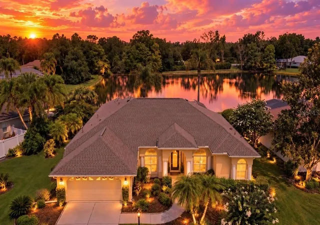 Photo 57 of Single family home for sale at 11909 Summer Meadow Dr, LAKEWOOD RANCH, FL 34202 | MLS# A4697369 | Listing updated on 2026-10-16