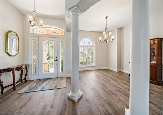 Photo 4 of Single family home for sale at 11909 Summer Meadow Dr, Lakewood Ranch, FL 34202 | MLS# A4697369 | Listing updated on 2026-09-21