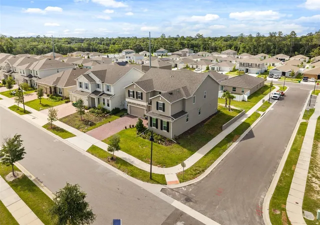 image of 1299 Woodline Dr, Deland, FL 32720 | MLS# V4949711