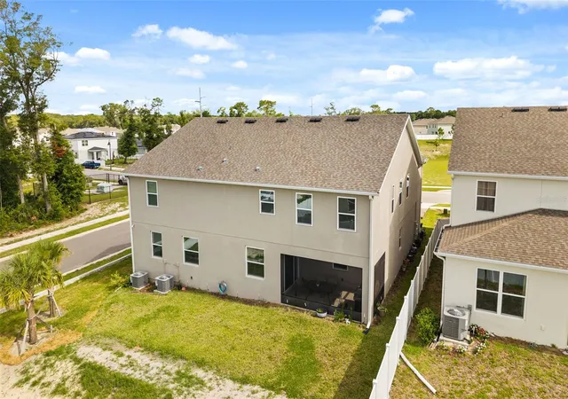 46th image of 1299 Woodline Dr, Deland, FL 32720 | MLS# V4949711