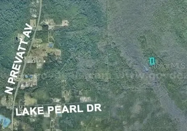 Homes for sale in Lake Helen, FL | No St, Lake Helen, FL 32744 | MLS# O6417738