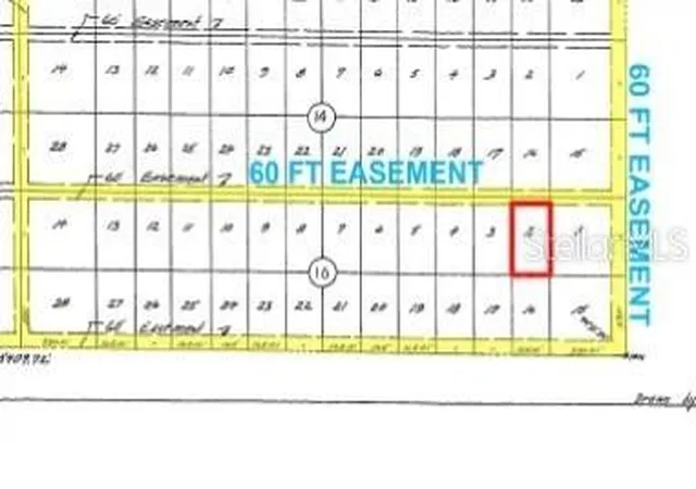 Homes for sale in Lake Helen, FL | No St, Lake Helen, FL 32744 | MLS# O6417738