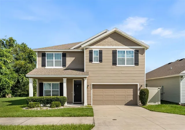 1st image of 8008 Sw 62nd Ct, Gainesville, FL 32608 | MLS# GC541278