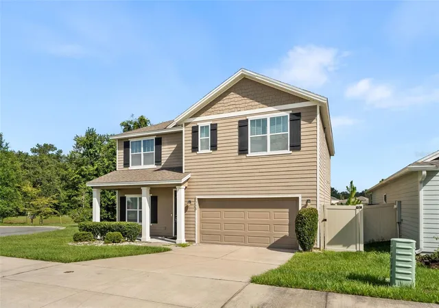 2nd image of 8008 Sw 62nd Ct, Gainesville, FL 32608 | MLS# GC541278