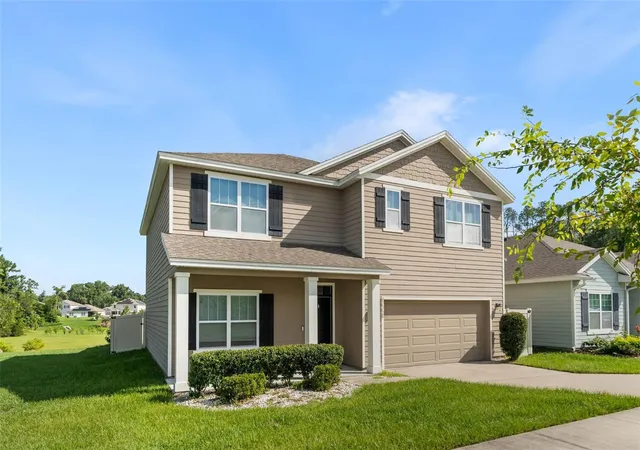 3rd image of 8008 Sw 62Nd Ct, Gainesville, FL 32608 | MLS# GC541278