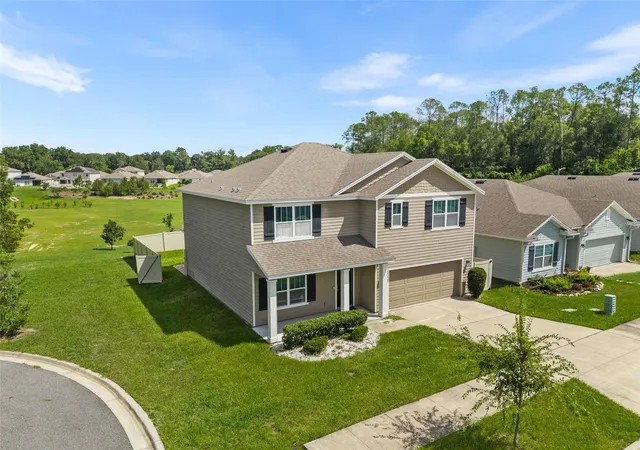 4th image of 8008 Sw 62Nd Ct, Gainesville, FL 32608 | MLS# GC541278