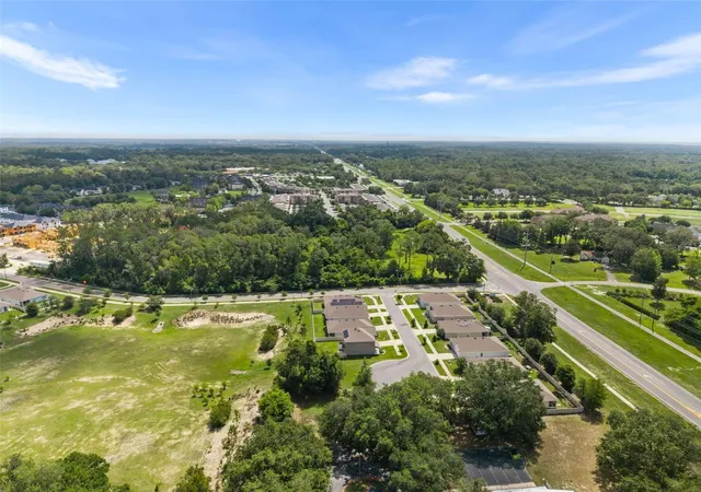 49th image of 8008 Sw 62nd Ct, Gainesville, FL 32608 | MLS# GC541278