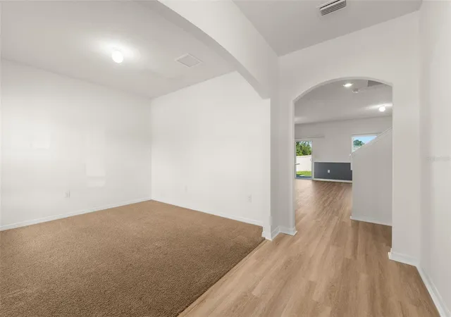 5th image of 8008 Sw 62Nd Ct, Gainesville, FL 32608 | MLS# GC541278