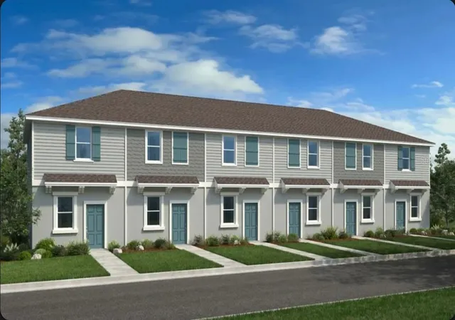 1st image of 2770 Armadale Dr, Mount Dora, FL 32757 | MLS# O6417739