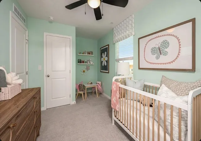 6th image of 2770 Armadale Dr, Mount Dora, FL 32757 | MLS# O6417739