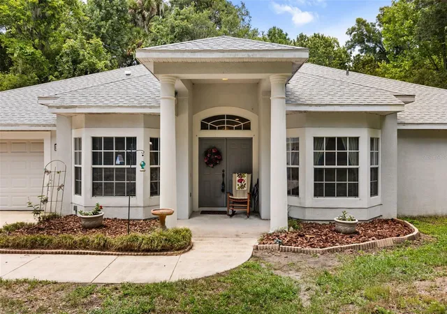 Photo 1 of Single family home for sale at 1420 Mirkwood Cvs, Oviedo, FL 32765 | MLS# O6417740 | Listing updated on 2026-10-06