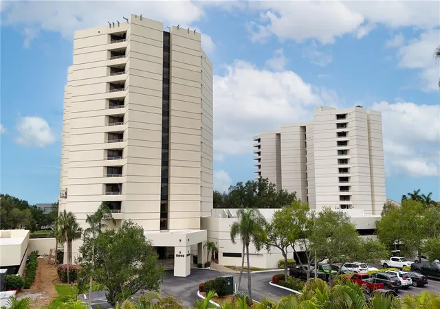 1st image of 5940 Pelican Bay Plz S #504, Gulfport, FL 33707 | MLS# TB8520252