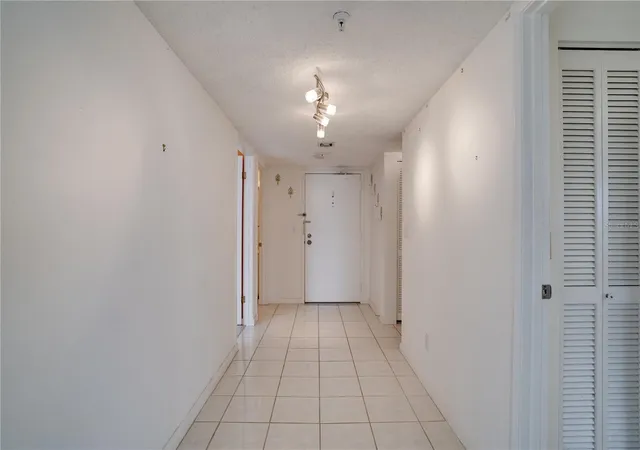 2nd image of 5940 Pelican Bay Plz S #504, Gulfport, FL 33707 | MLS# TB8520252