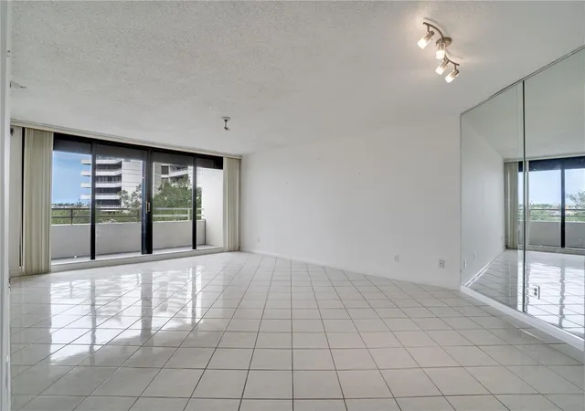 3rd image of 5940 Pelican Bay Plz S #504, Gulfport, FL 33707 | MLS# TB8520252