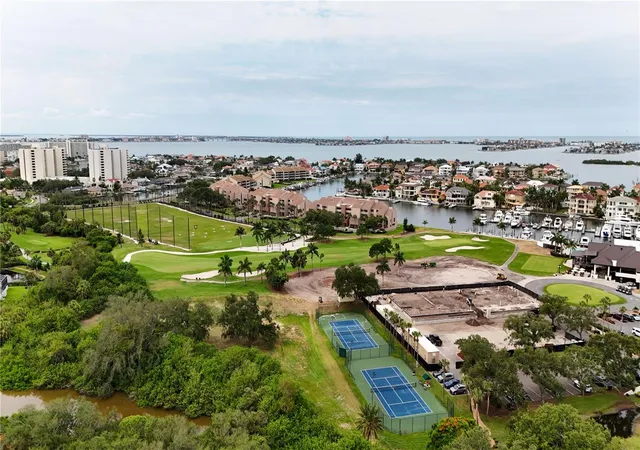 2nd image of 5940 Pelican Bay Plz S, Gulfport, FL 33707