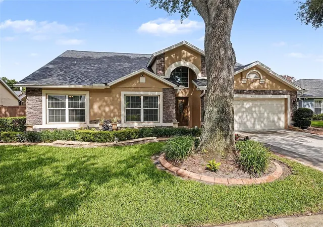 Homes for sale in Ocoee, FL | 400 Misty Meadow Dr, Ocoee, FL 34761 | MLS# TB8520253