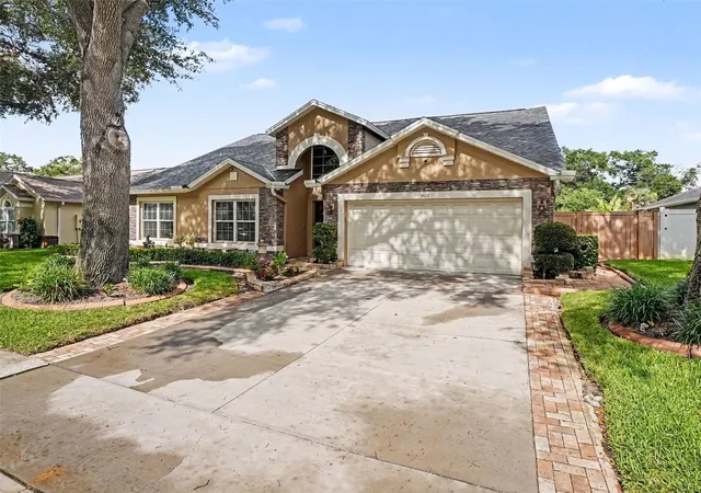 Homes for sale in Ocoee, FL | 400 Misty Meadow Dr, Ocoee, FL 34761 | MLS# TB8520253