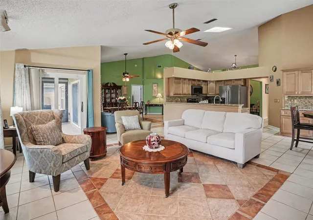 Homes for sale in Ocoee, FL | 400 Misty Meadow Dr, Ocoee, FL 34761 | MLS# TB8520253