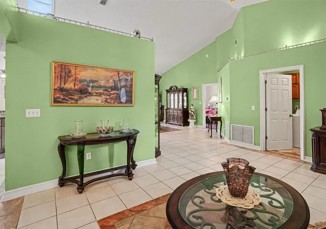 Homes for sale in Ocoee, FL | 400 Misty Meadow Dr, Ocoee, FL 34761 | MLS# TB8520253
