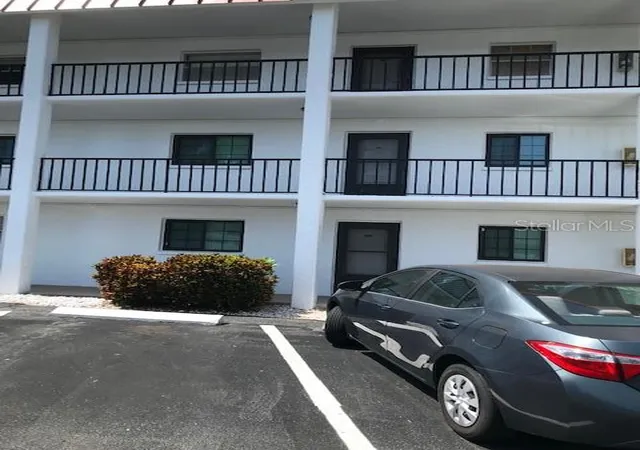 1st image of 10530 77th Ter #323, Seminole, FL 33772 | MLS# TB8520255