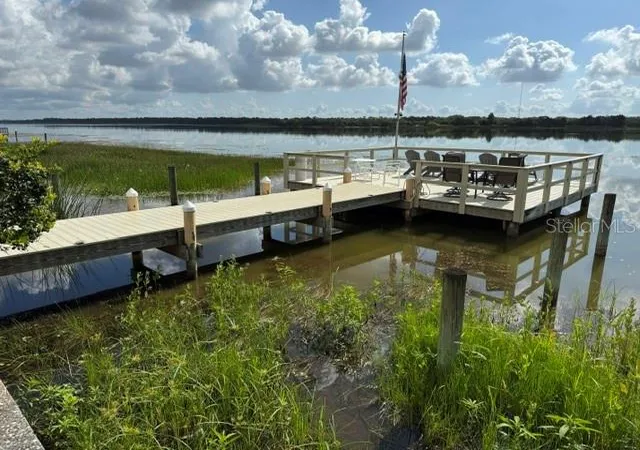 11th image of 10530 77th Ter #323, Seminole, FL 33772 | MLS# TB8520255