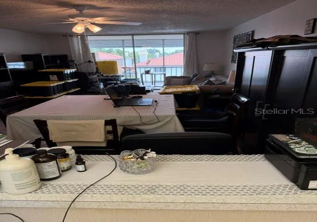 3rd image of 10530 77Th Ter, Seminole, FL 33772