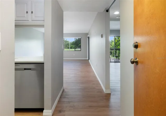 3rd image of 2593 Countryside Blvd #7210, Clearwater, FL 33761 | MLS# TB8520256