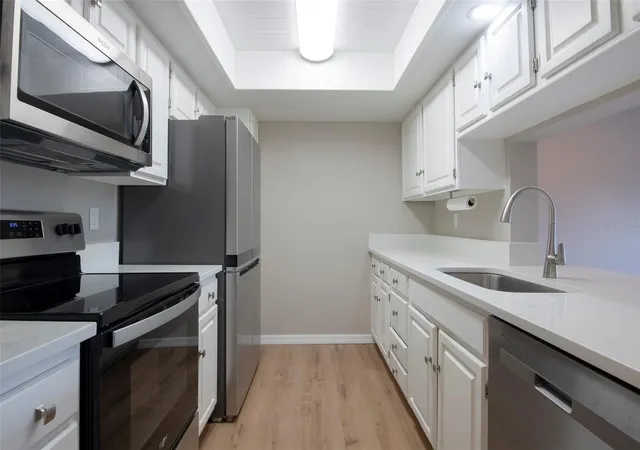 4th image of 2593 Countryside Blvd #7210, Clearwater, FL 33761 | MLS# TB8520256