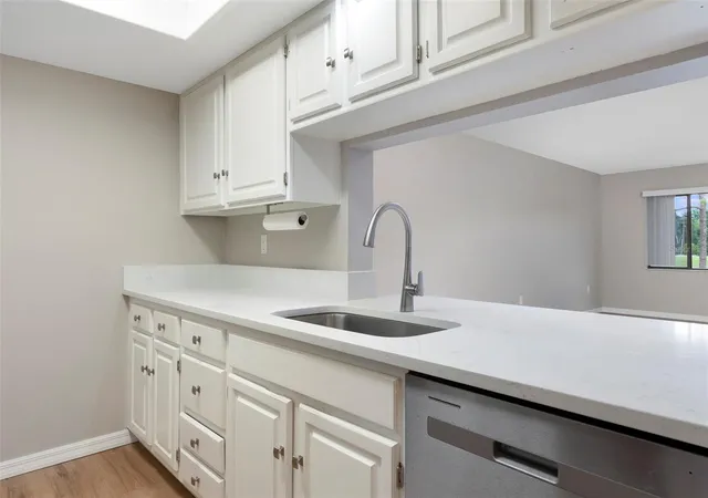 5th image of 2593 Countryside Blvd #7210, Clearwater, FL 33761 | MLS# TB8520256