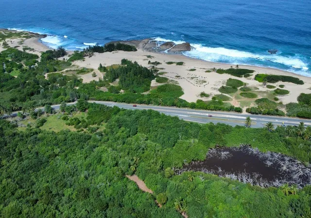 Homes for sale in Isabela, PR | Sr466 Km 117 Bajura Wd, Isabela, PR 00662 | MLS# PR9122161