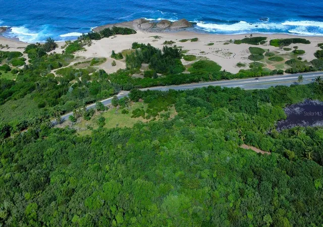Homes for sale in Isabela, PR | Sr466 Km 117 Bajura Wd, Isabela, PR 00662 | MLS# PR9122161