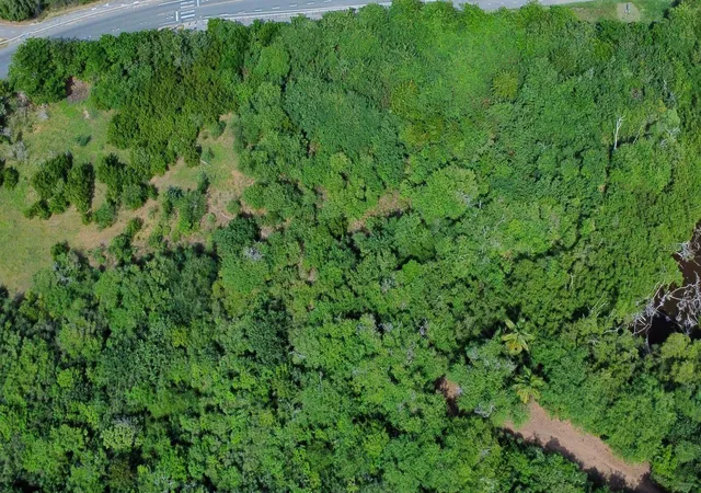 Homes for sale in Isabela, PR | Sr466 Km 117 Bajura Wd, Isabela, PR 00662 | MLS# PR9122161