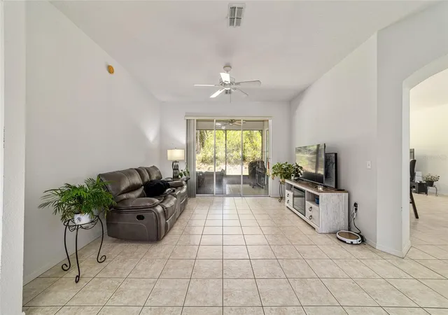 Photo 2 of Single family home for sale at 20870 Sw 90th Loop, Dunnellon, FL 34431 | MLS# OM726845 | Listing updated on 2026-08-14