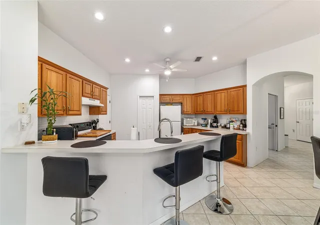 Photo 3 of Single family home for sale at 20870 Sw 90th Loop, Dunnellon, FL 34431 | MLS# OM726845 | Listing updated on 2026-08-14
